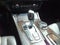 2014 BMW 5 Series 535i *AFFORDABLE LUXURY SEDAN!*