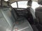 2014 BMW 5 Series 535i *AFFORDABLE LUXURY SEDAN!*