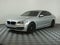 2014 BMW 5 Series 535i *AFFORDABLE LUXURY SEDAN!*