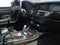 2014 BMW 5 Series 535i *AFFORDABLE LUXURY SEDAN!*