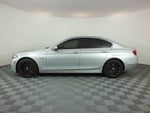 2014 BMW 5 Series 535i *AFFORDABLE LUXURY SEDAN!*