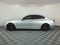 2014 BMW 5 Series 535i *AFFORDABLE LUXURY SEDAN!*