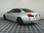 2014 BMW 5 Series 535i *AFFORDABLE LUXURY SEDAN!*