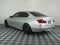 2014 BMW 5 Series 535i *AFFORDABLE LUXURY SEDAN!*