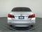 2014 BMW 5 Series 535i *AFFORDABLE LUXURY SEDAN!*