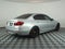 2014 BMW 5 Series 535i *AFFORDABLE LUXURY SEDAN!*