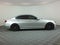 2014 BMW 5 Series 535i *AFFORDABLE LUXURY SEDAN!*