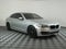 2014 BMW 5 Series 535i *AFFORDABLE LUXURY SEDAN!*