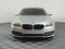 2014 BMW 5 Series 535i *AFFORDABLE LUXURY SEDAN!*