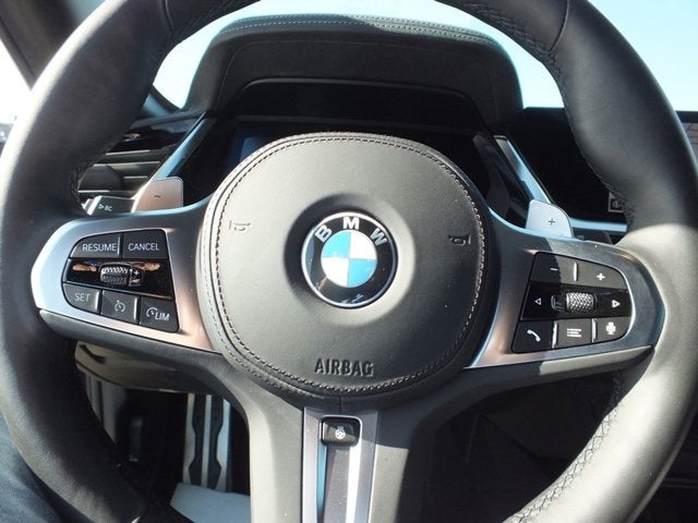 2023 BMW Z4 M40i *UNDER 2K MILES! 1-OWNER!*