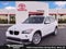 2015 BMW X1 sDrive28i