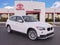 2015 BMW X1 sDrive28i