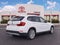 2015 BMW X1 sDrive28i