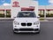 2015 BMW X1 sDrive28i