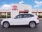 2015 BMW X1 sDrive28i