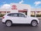 2015 BMW X1 sDrive28i