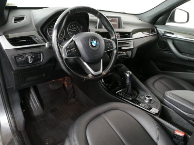 2016 BMW X1 xDrive28i AWD *CLEAN CARFAX*