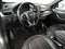 2016 BMW X1 xDrive28i AWD *CLEAN CARFAX*