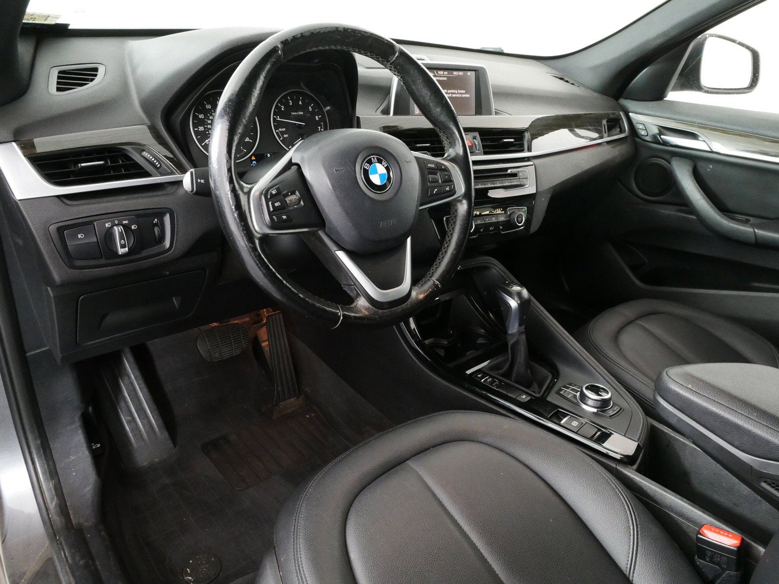2016 BMW X1 xDrive28i AWD *CLEAN CARFAX*