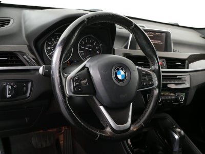 2016 BMW X1 xDrive28i AWD *CLEAN CARFAX*