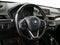 2016 BMW X1 xDrive28i AWD *CLEAN CARFAX*