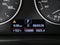2016 BMW X1 xDrive28i AWD *CLEAN CARFAX*