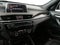 2016 BMW X1 xDrive28i AWD *CLEAN CARFAX*