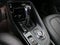 2016 BMW X1 xDrive28i AWD *CLEAN CARFAX*