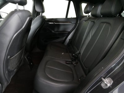2016 BMW X1 xDrive28i AWD *CLEAN CARFAX*