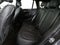 2016 BMW X1 xDrive28i AWD *CLEAN CARFAX*