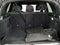 2016 BMW X1 xDrive28i AWD *CLEAN CARFAX*