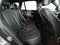 2016 BMW X1 xDrive28i AWD *CLEAN CARFAX*
