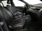 2016 BMW X1 xDrive28i AWD *CLEAN CARFAX*