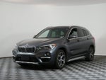 2016 BMW X1 xDrive28i AWD *CLEAN CARFAX*
