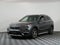 2016 BMW X1 xDrive28i AWD *CLEAN CARFAX*