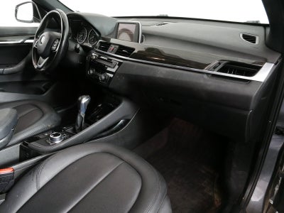 2016 BMW X1 xDrive28i AWD *CLEAN CARFAX*