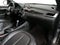2016 BMW X1 xDrive28i AWD *CLEAN CARFAX*