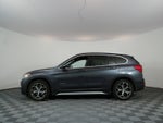 2016 BMW X1 xDrive28i AWD *CLEAN CARFAX*