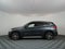 2016 BMW X1 xDrive28i AWD *CLEAN CARFAX*