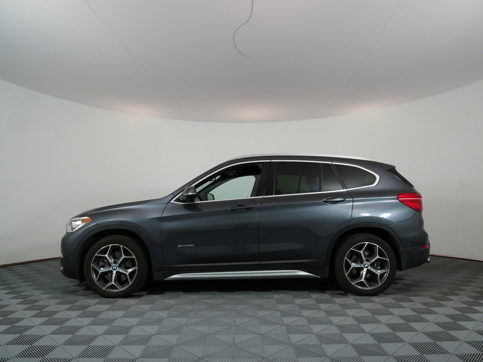 2016 BMW X1 xDrive28i AWD *CLEAN CARFAX*