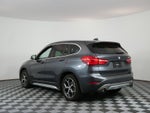 2016 BMW X1 xDrive28i AWD *CLEAN CARFAX*