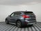 2016 BMW X1 xDrive28i AWD *CLEAN CARFAX*