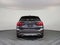 2016 BMW X1 xDrive28i AWD *CLEAN CARFAX*