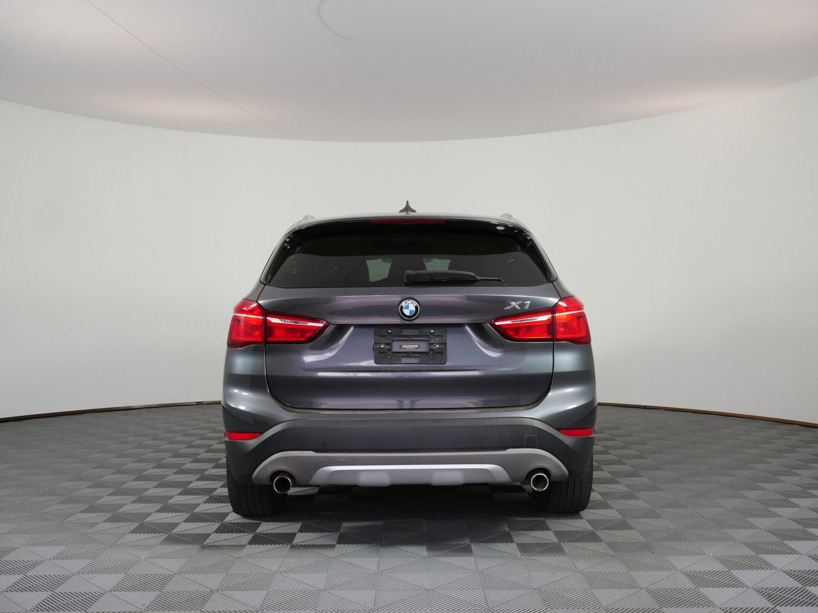 2016 BMW X1 xDrive28i AWD *CLEAN CARFAX*