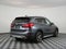 2016 BMW X1 xDrive28i AWD *CLEAN CARFAX*