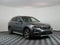 2016 BMW X1 xDrive28i AWD *CLEAN CARFAX*