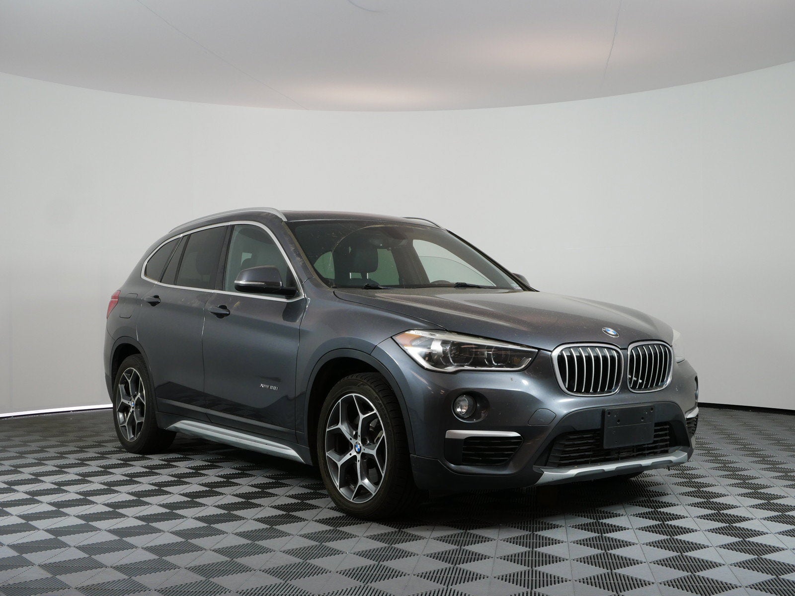2016 BMW X1 xDrive28i AWD *CLEAN CARFAX*