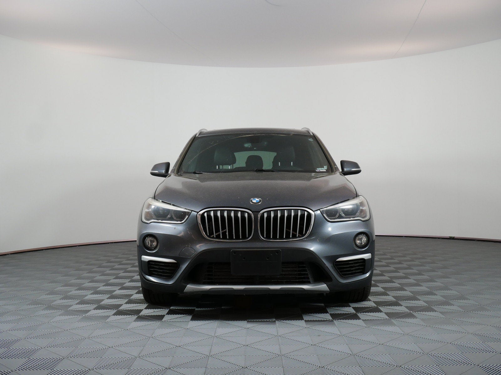 2016 BMW X1 xDrive28i AWD *CLEAN CARFAX*
