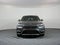 2016 BMW X1 xDrive28i AWD *CLEAN CARFAX*