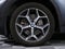 2016 BMW X1 xDrive28i AWD *CLEAN CARFAX*